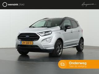 ford-ecosport-1.0-ecoboost-st-line-