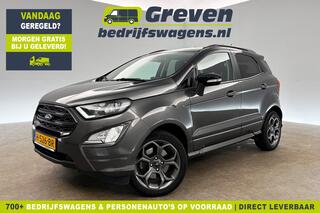 ford-ecosport-1.0-ecoboost-st-line-