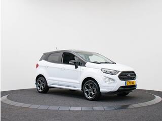 ford-ecosport-1.0-eb-st-line-black-