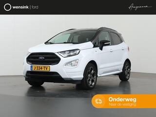 ford-ecosport-1.0-ecoboost-st-line-