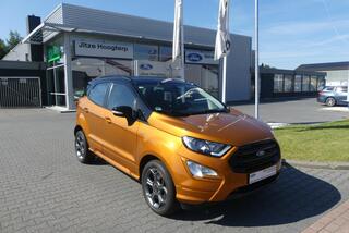 ford-ecosport-1.0-ecoboost-st-line-