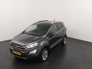ford-ecosport-125pk-ecoboost-titani