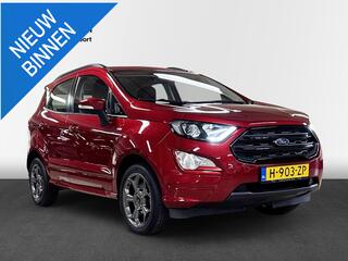 ford-ecosport-1.0-ecoboost-st-line