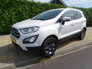 ford-ecosport-1.0-eb-trend-ultim--2