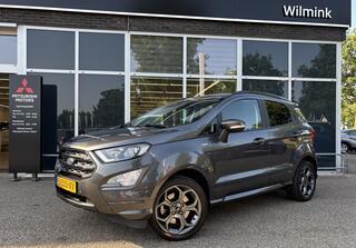 ford-ecosport-1.0-ecoboost--st-line