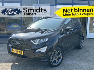 ford-ecosport-125pk-ecoboost-st-lin