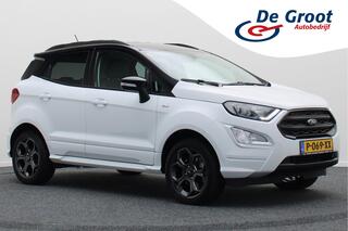 ford-ecosport-1.0-ecoboost-st-line-