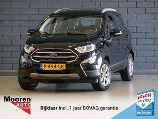 ford-ecosport-1.0-ecoboost-automaat