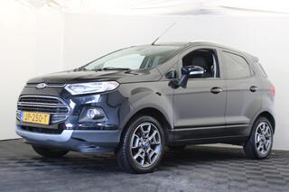 ford-ecosport-1.0-ecoboost-titanium