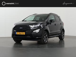 ford-ecosport-1.0-ecoboost-st-line-
