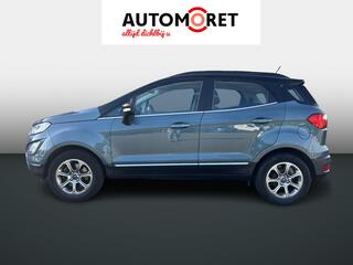 ford-ecosport-1.0-ecoboost-titanium