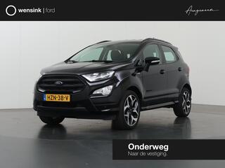 ford-ecosport-1.0-ecoboost-st-line-