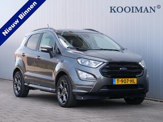 ford-ecosport-1.0-126pk-ecoboost-st