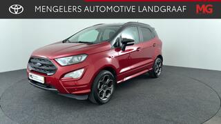 ford-ecosport-1.0-ecoboost-st-line