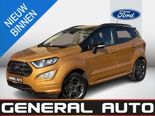 ford-ecosport-1.0-ecoboost-st-line,