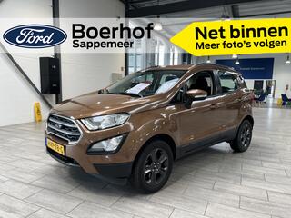 ford-ecosport-ecoboost-125pk-trend-