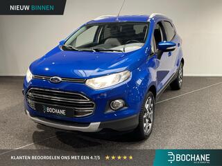 ford-ecosport-1.0-ecoboost-titanium