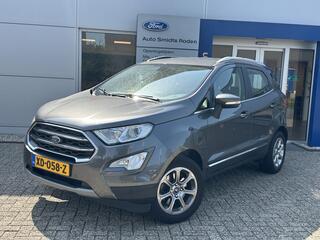ford-ecosport-125pk-ecoboost-titani