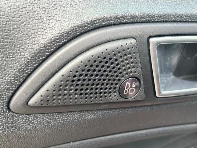 Ford ECOSPORT 1.0 EcoBoost ST-Line | Winter Pack | Bang&Olufsen | Camera
