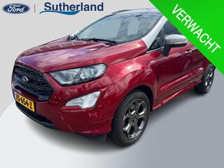 ford-ecosport-1.0-ecoboost-st-line-