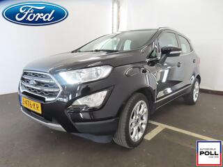 ford-ecosport-125pk-ecoboost-titani