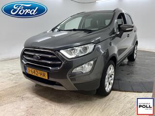ford-ecosport-125pk-ecoboost-titani