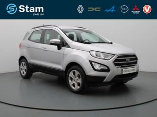 ford-ecosport-125pk-ecoboost-trend-