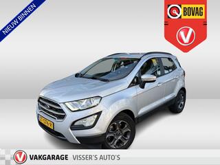 ford-ecosport-1.0-ecoboost-trend-ul