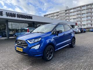 ford-ecosport-1.0-ecoboost-b&o-st-l