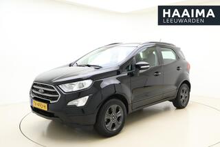 ford-ecosport-1.0-ecoboost-trend-ul
