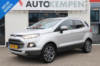 ford-ecosport-1.5-ti-vct-titanium-t