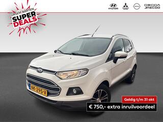 ford-ecosport-1.0-ecoboost-trend