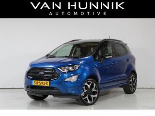 ford-ecosport-1.0-ecoboost-st-line-