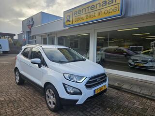 ford-ecosport-1.0-ecoboost-st-line