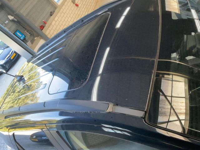 Ford ECOSPORT 1.0 EcoBoost ST-Line | Schuifdak | Winter Pack | Navigatie met Bang&Olufsen | Camera | Dodehoeksensoren