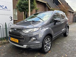 ford-ecosport-1.0-ecoboost-titanium