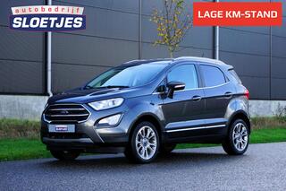 ford-ecosport-1.0-ecoboost-titanium