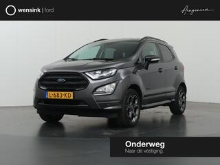 ford-ecosport-1.0-ecoboost-st-line-