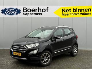 ford-ecosport-125pk-ecoboost-titani