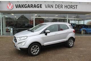 ford-ecosport-1.0-ecoboost-titanium