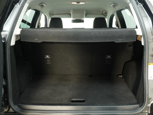 Ford ECOSPORT 125PK ST-Line | 18inch velgen | Clima | Cruise | Camera |