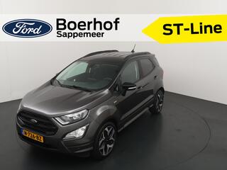 ford-ecosport-125pk-st-line--18inc