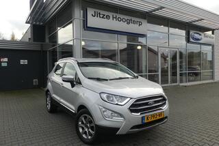 ford-ecosport-1.0-ecoboost-titanium