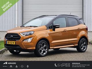 ford-ecosport-1.0-ecoboost-st-line-