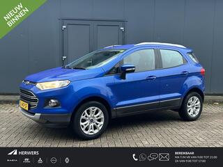 ford-ecosport-1.0-ecoboost-titanium
