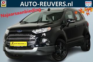 ford-ecosport-1.0-ecoboost-titanium