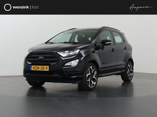 ford-ecosport-1.0-ecoboost-st-line-