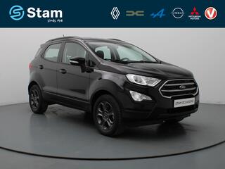ford-ecosport-125pk-ecoboost-trend-