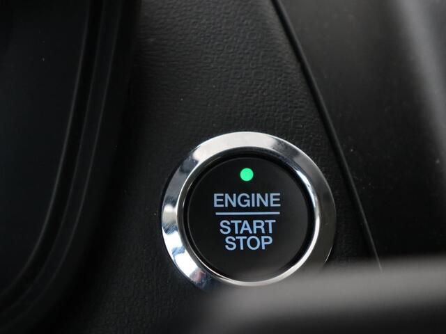 Ford ECOSPORT 1.0 EcoBoost ST-Line | Stoelverwarming | Camera | Carplay | B&O Sound | Navigatie | 18'' | Climate control | Leder/Alcantara | Cruise control | Bluetooth | Keyless