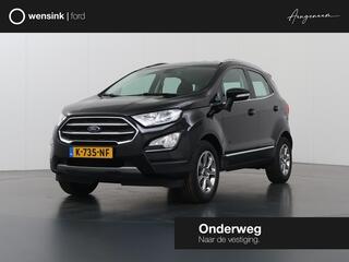 ford-ecosport-1.0-ecoboost-titanium